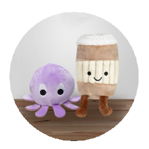 Stress Busters Stress Busters
